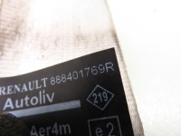 фото thumb №3, Pas правый задний renault laguna iii