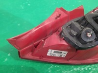 фото thumb №8, Лампа задня ліва opel corsa d 3 двері 13186350