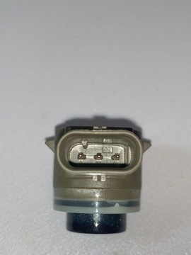 фото thumb №8, Tesla s x датчик парковка 1099611-00-a новый