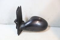 фото thumb №1, Дзеркало ліва seat toledo iii ls9n