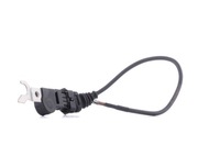 фото thumb №1, Ridex 3946s0099 датчик, положение вала распределительного вала