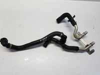 фото thumb №1, Jaguar f-pace труба wody g4d3-18b402-ac