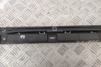 фото thumb №9, Задние правое кронштейн порог bmw 7 f01, f02 7187102 4.4l бензиновый 298kw