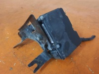 фото thumb №4, Renault modus i 04-07 1.5dci блок керування abs 8200559748