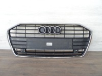 фото thumb №1, Audi a6 c8 решётка радиатора решётка радиатора радиатора 4k0853651