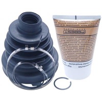 фото thumb №1, Защита шарнир внутреннего do toyota solara