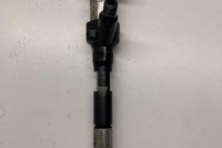 фото thumb №1, Инжектор mazda 6 sedan gg r2aa13h50 2.2l дизель 100kw 2011