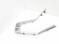 фото thumb №7, Opel antara 2014 рамка важіль перемикання передач  22751724