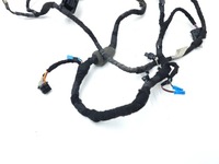 фото thumb №7, Bmw 3 g20 g21 2019 джгут провід двері передніх