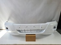 фото thumb №1, Бампер передний ford transit mk8