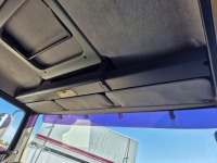 фото thumb №1, Консоль бардачок полиця верхній бардачки man tgl tgm niska кабіна