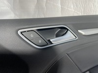 фото thumb №8, Audi a3 s3 8v sedan обшивка двері правий перед bang&olufsen 8v4971036ab