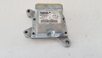 фото thumb №3, Модуль датчик air bag renault vel satis 8200267907