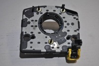 фото thumb №5, Стрічка шлейф подушка безпеки vw golf iv 1j0959654ap