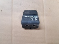 фото thumb №2, Mercedes sprinter 906 отбойник дверь