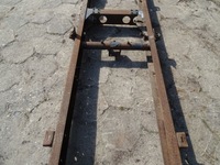 фото thumb №6, Iveco eurocargo 02-15 рама 75e 17,5 782x18 #103