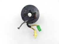 Купить Лента подушка безопасности mercedes-benz b-class w245 a1694640918, фото thumb