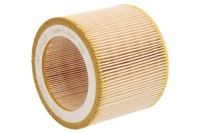 фото thumb №1, Fleetguard af26403 фільтр повітря