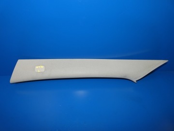 фото thumb №1, Mercedes a клас w176 захист стійка лівий перед