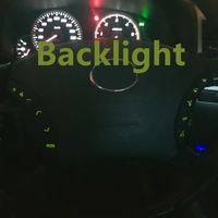 фото thumb №6, 75b037 84247-58010 dla перемикача керування повітропровід toyota highlander land