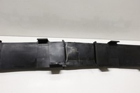 фото thumb №6, Абсорбер усилитель ford fiesta mk8 mk 8 viii перед h1bb-17e898-ai