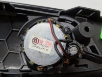 фото thumb №7, Ручка внутрішня лівий задня octavia ii 1z0839247