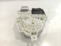 фото thumb №7, Vw passat b7 моторчик стекло дверь правый задняя 3aa959704a