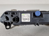 фото thumb №10, Led свет drl правый перед mercedes w221 lift 204