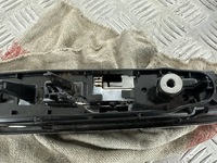 фото thumb №8, Opel astra l hb лампа w крышка правая 9839325380