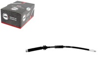 фото thumb №1, A.b.s. шланг гальмівний volvo s40 ii d3 ms