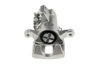 Купити Супорт гальмівний nty hzt-hd-010 лівий задній, фото thumb