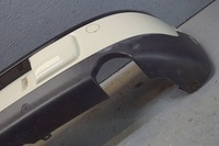 фото thumb №14, Mini cooper r55 clubman бампер задняя pdc z2073