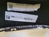 фото thumb №10, Bmw 4 g22 g23 msp mpakiet m-pakiet бампер перед передний