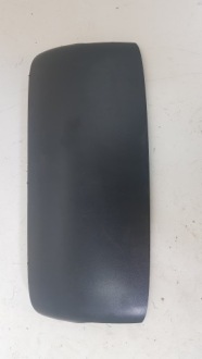 фото thumb №1, Корпус зеркала защита зеркало volvo fh13 20746401