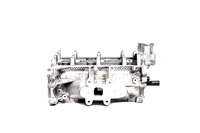 фото thumb №10, Головка цилиндров ford b-max c-max ii fiesta vi focus iii grand c-max