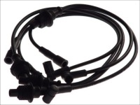 фото thumb №1, Набор трубопровод зажигания magneti 941319170118