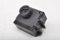 фото thumb №1, Mercedes w176 1.5 cdi замок зажигания a2469055103