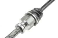 фото thumb №2, Приводной вал приводная nty npw-re-032