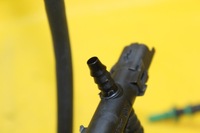 фото thumb №7, Шланг клапан вакууму 10jb86 berlingo ii 1.6