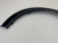 фото thumb №10, Land rover discovery iv 4 09-16r молдинг крила правий перед 9h22-02048