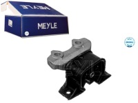 фото thumb №1, Подушка двигуна перед p opel combo tour combo minivan corsa c meriva