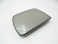 фото thumb №1, Вкладиш lewego дзеркало bmw x3 e83 3418485 2007