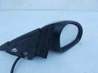 фото thumb №6, Зеркало seat ibiza 6l cordoba складной правое 9pin