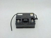 Купить Bentley continental gtc 18-24 3s 3sd модуль аккумулятор 4m0915169f ecu, фото thumb