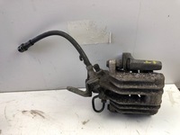 фото thumb №4, Vw golf touran супорт гальмівний trw лівий задня