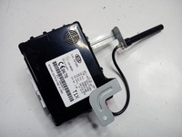 фото thumb №1, Модуль блок управления bcm kia optima iii