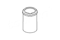 фото thumb №12, Захист амортизатора vw