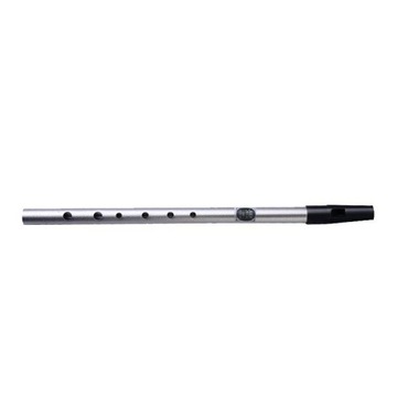 KERA AUDIO SD/D СЕРЕБРЯНЫЙ СЕРЕБРЯНЫЙ D КЛЮЧ