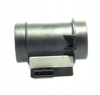 фото thumb №1, Витратомір повітря do volvo 960