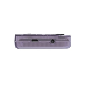 Konsola Przenośna Retro Anbernic Rg35xx 64GB